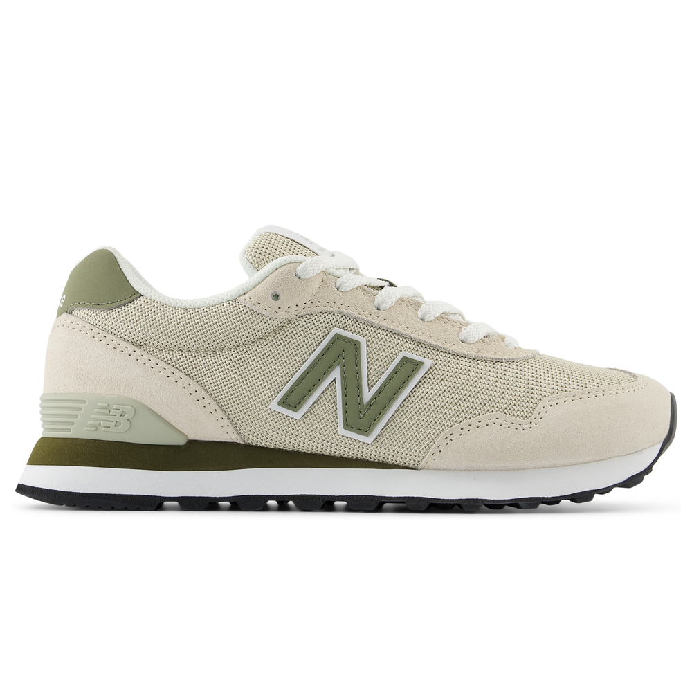 Női cipő New Balance WL515CWH – bézs