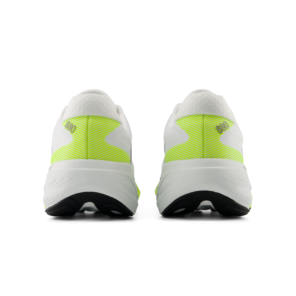 Férfi futócipő New Balance Fresh Foam X 880 v15 M88072T – fehér