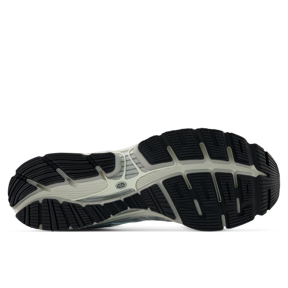 Unisex cipő New Balance U189045A – szürke
