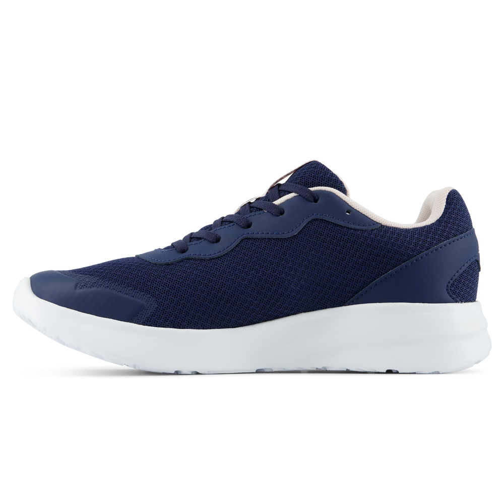 Gyermekcipő New Balance G5783WC – sötétkék