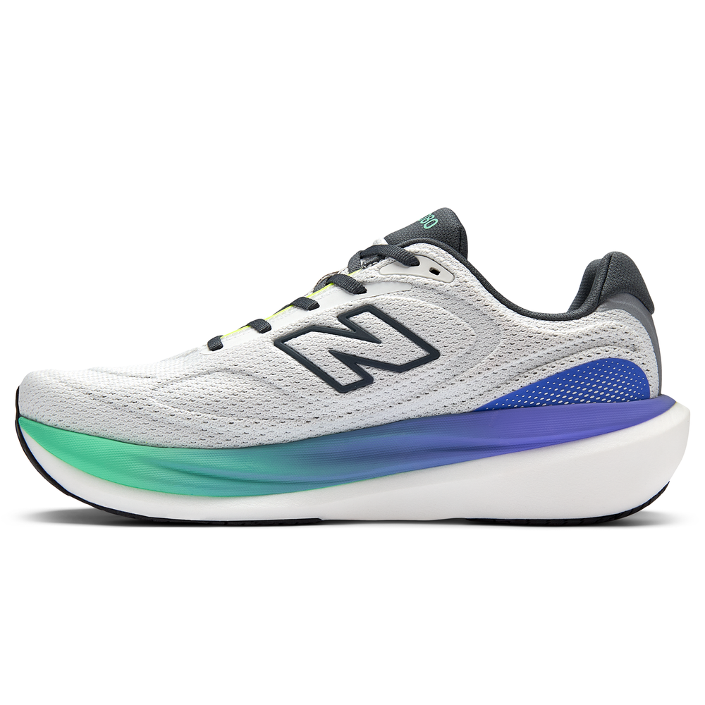 Férfi futócipő New Balance Infinion 1080 v15 M10808MP – fehér