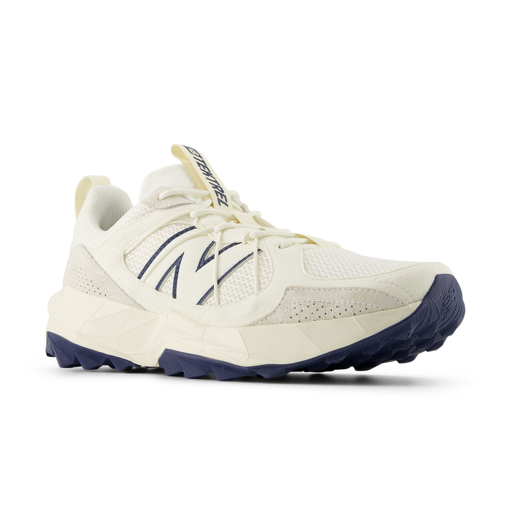 Férfi cipő New Balance DynaSoft Tektrel MTTRS2KS – bézs