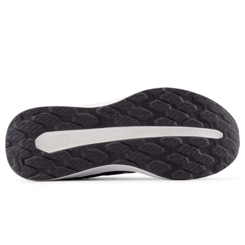 Női cipő New Balance WW880BB7 – fekete
