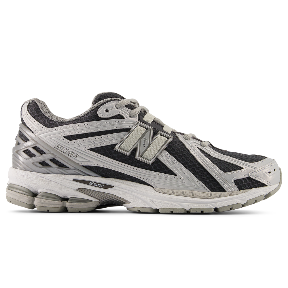 Unisex cipő New Balance U1906RCL – szürke