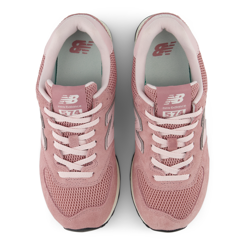 Női cipő New Balance W57424E – rózsaszín