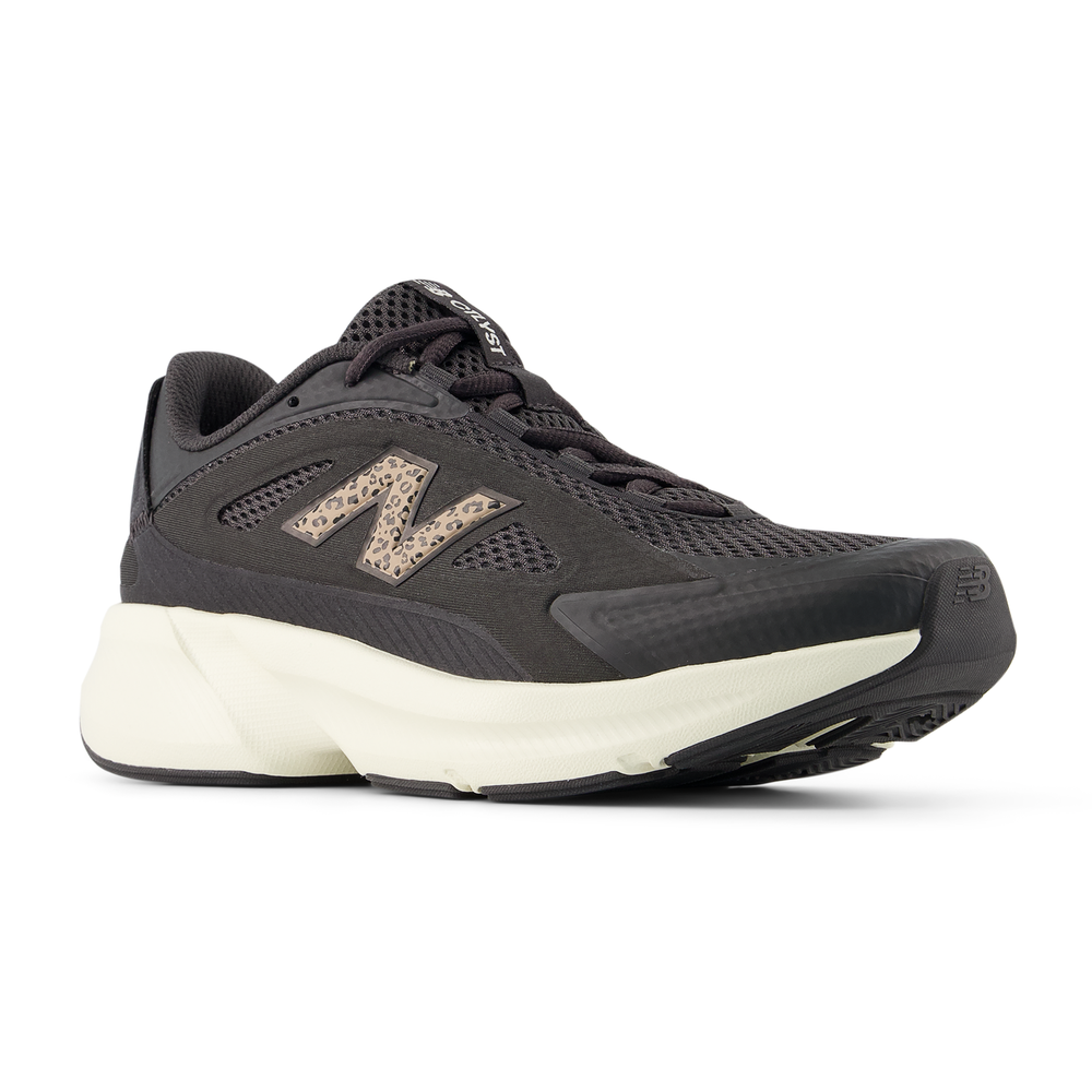 Női cipő New Balance WCATIK1 – fekete