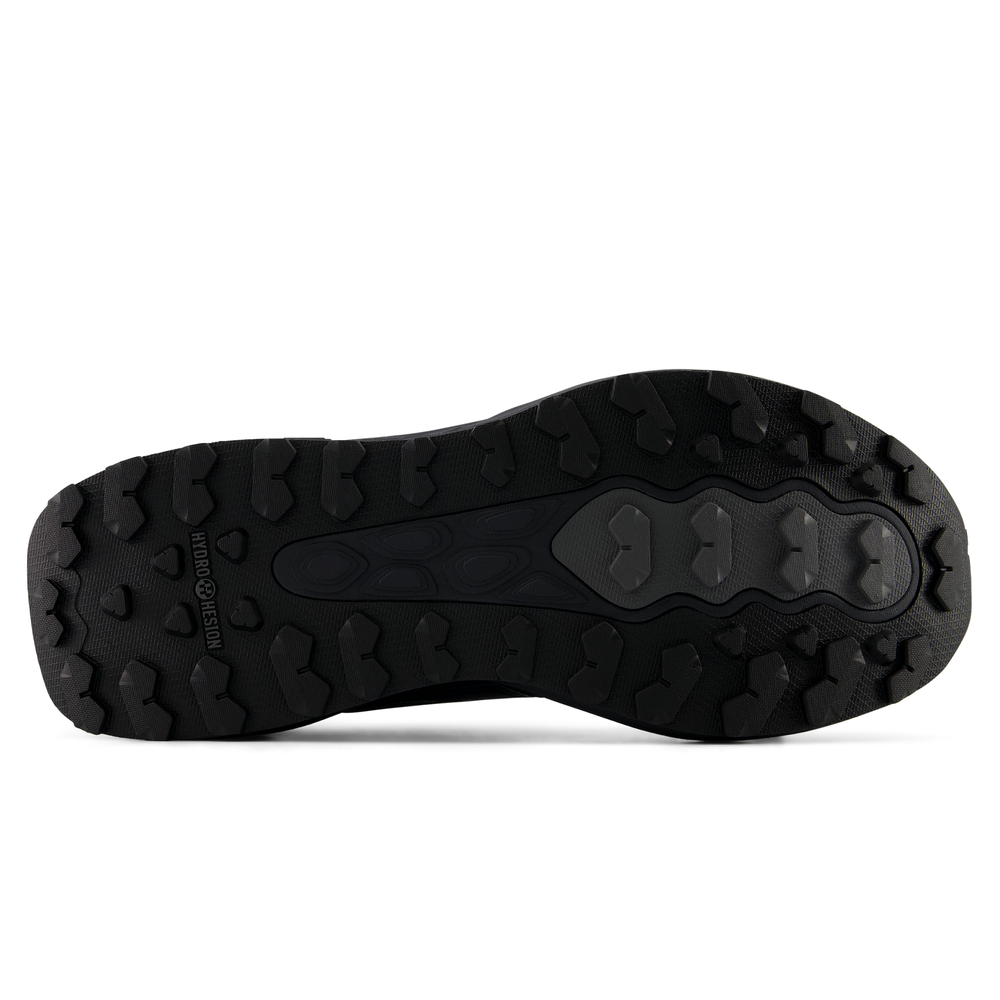 Férfi futócipő New Balance Fresh Foam Garoé v2 MGARO2RN – fekete