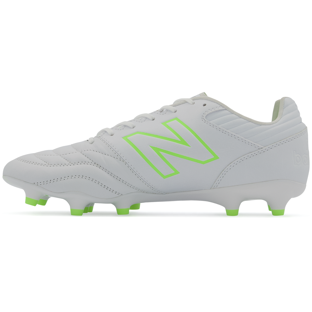 Focicipő New Balance MS41FWW2
