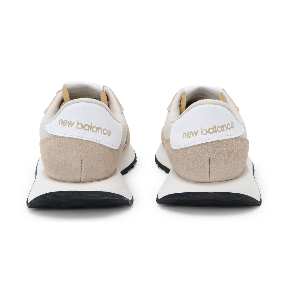 Női cipő New Balance WS237YB – bézs