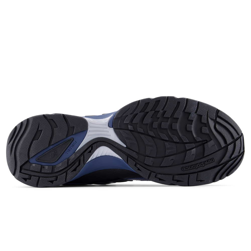 Unisex cipő New Balance URC56FFA – kék