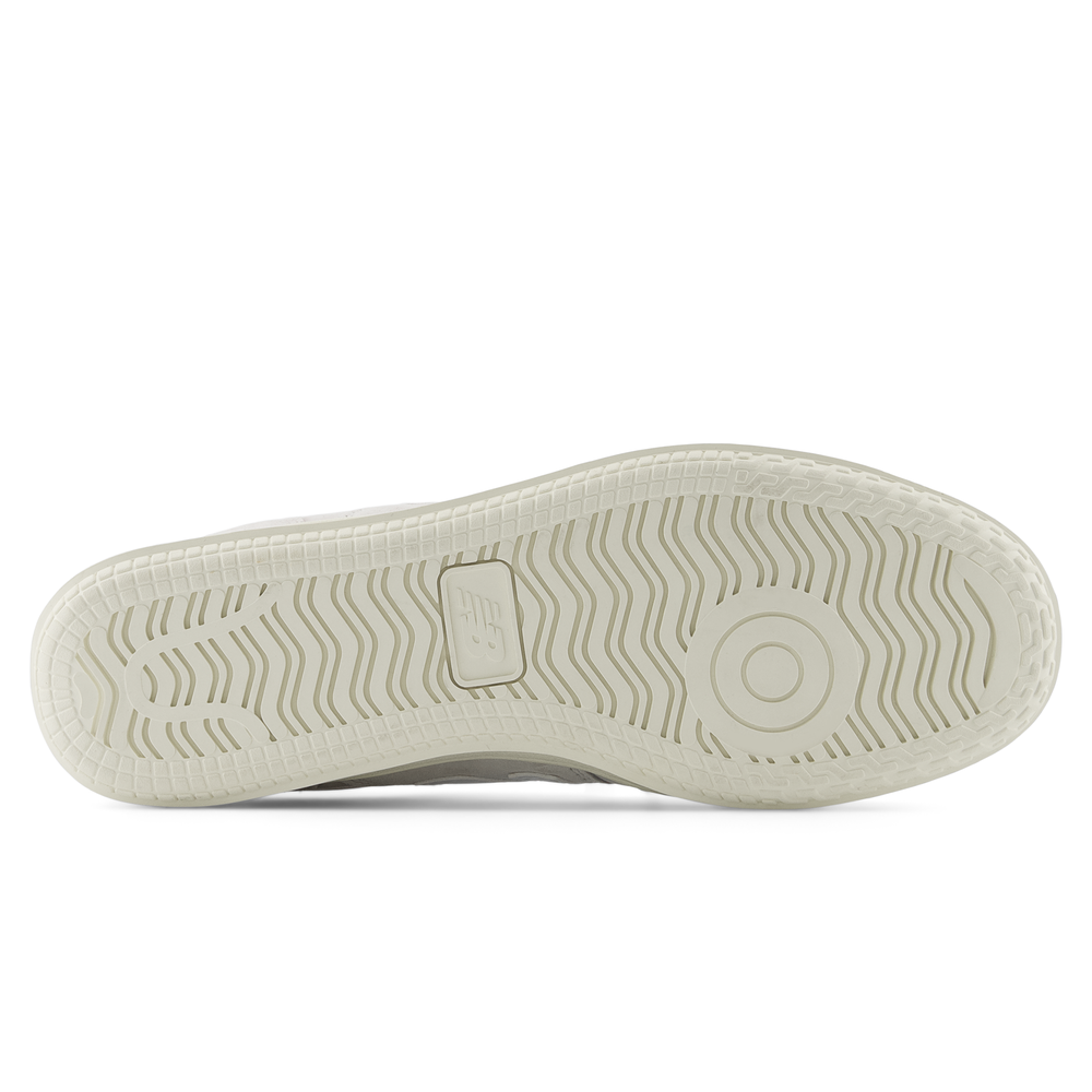 Unisex cipő New Balance CT500AG – szürke