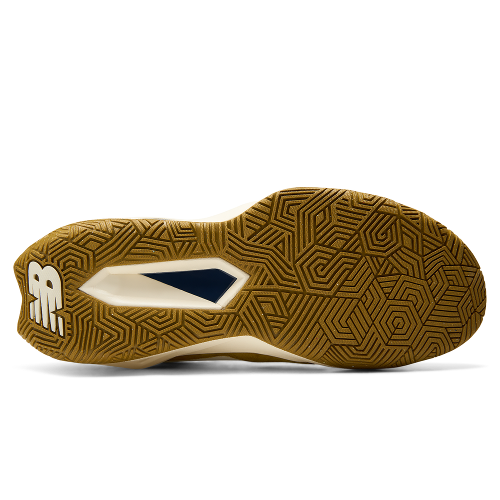 Férfi cipő New Balance Coco Delray MCOD2C9 – bézs