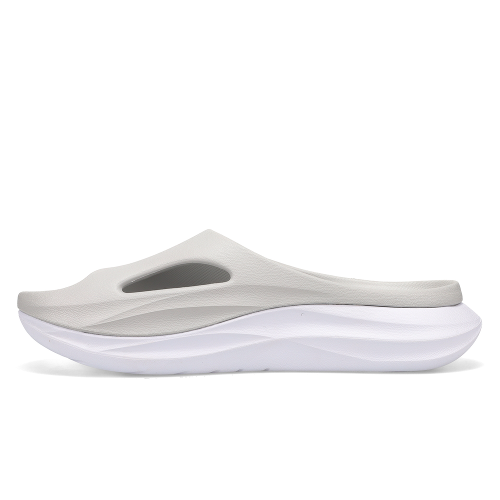 Férfi papucs New Balance M66508WJ – szürke