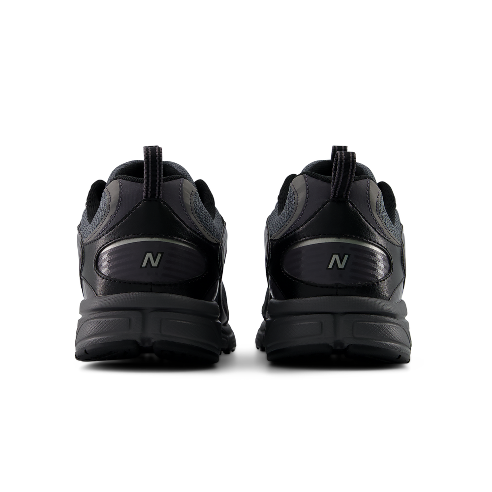 Férfi cipő New Balance M4083U1 – fekete