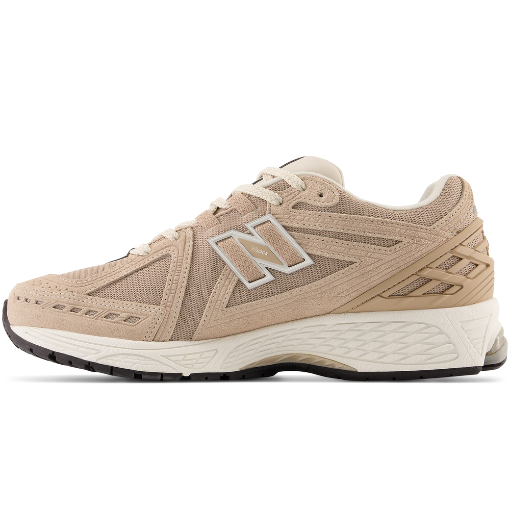 Férfi cipő New Balance M1906RW – bézs