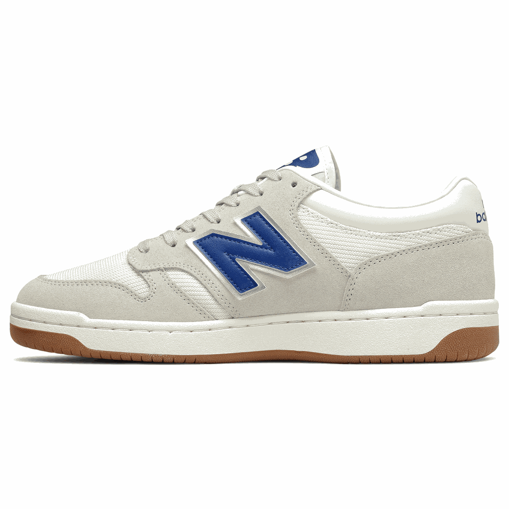 New Balance BB480LVM
