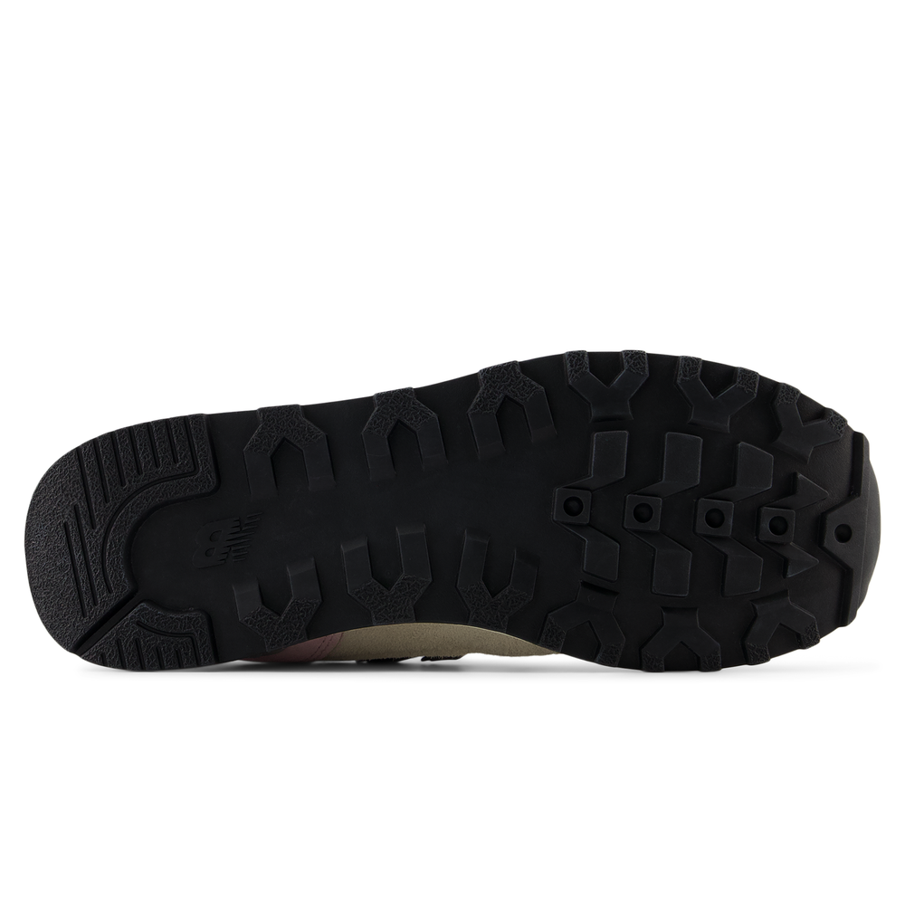 Női cipő New Balance U475PD – rózsaszín