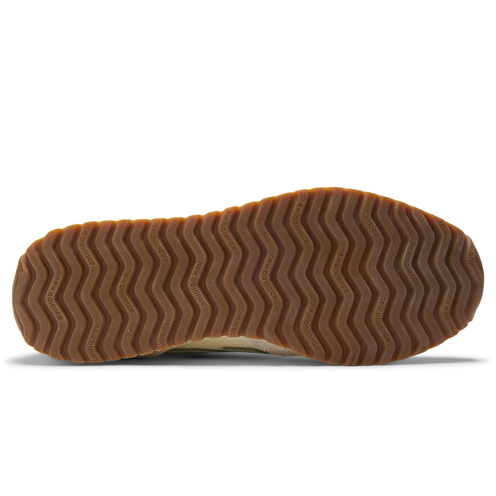 Unisex cipő New Balance U471KAC – bézs