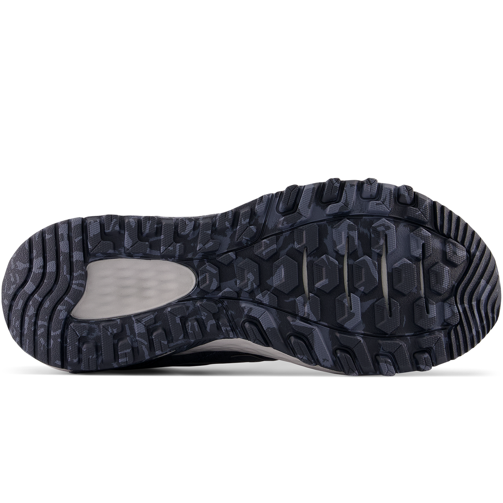 Férfi cipő New Balance MT410TR7 – szürke