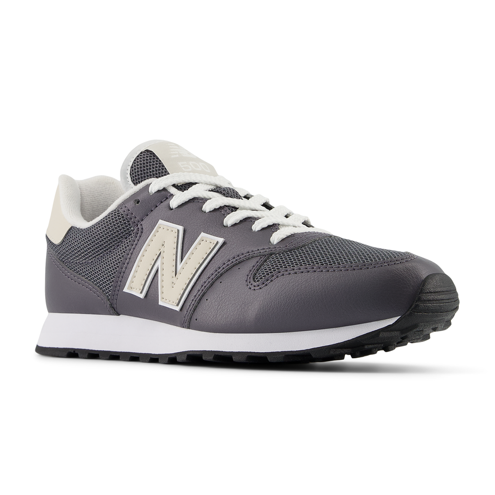 Női cipő New Balance GW500RTB - szürke