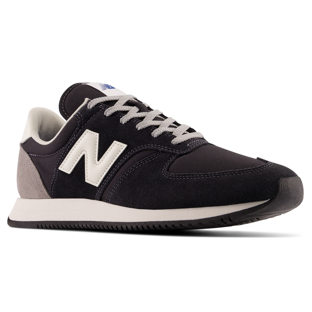 New Balance cipő UL420TE2 – fekete