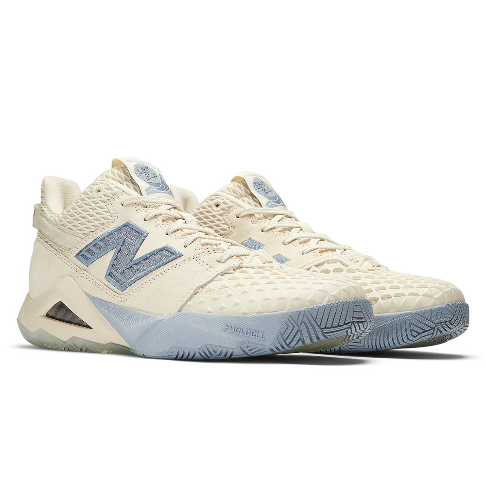 Női cipő New Balance WCHCOCF2 – bézs