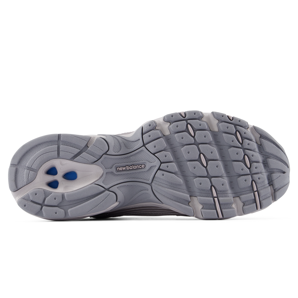 Női cipő New Balance U530ELG – lila