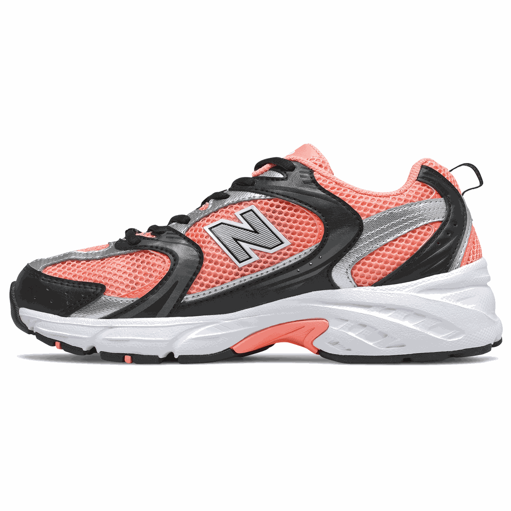 New Balance MR530MET