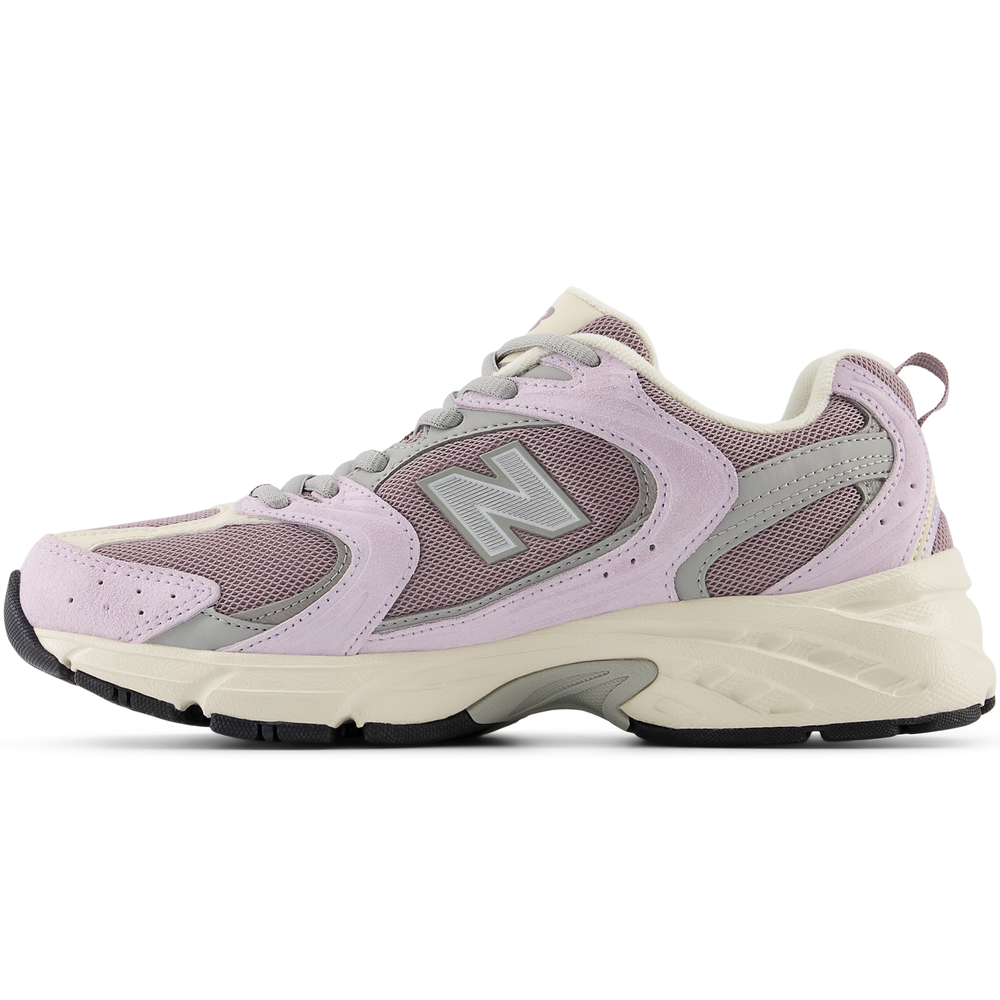 Női cipő New Balance MR530CO – rózsaszín