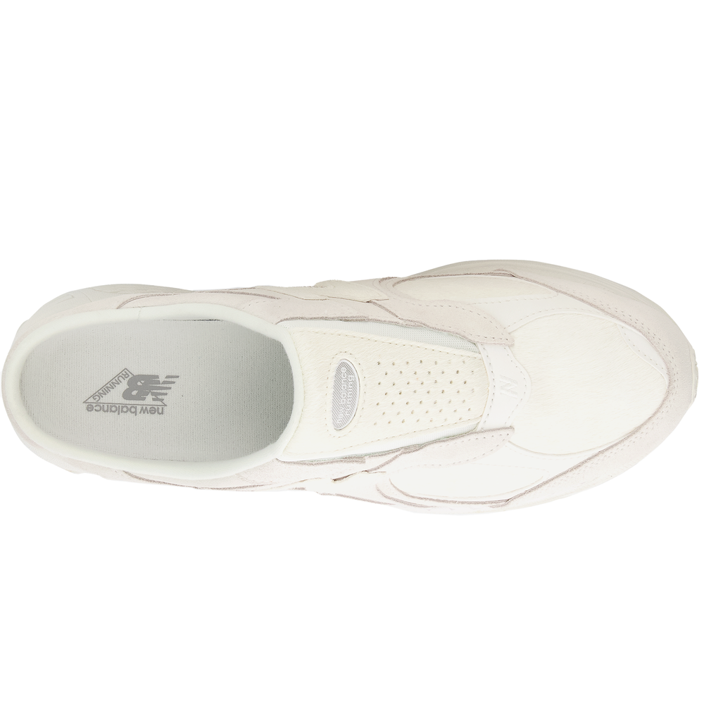 Férfi cipő New Balance M2002RMQ – fehér