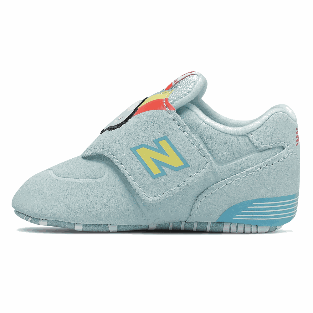 New Balance CV574CHB