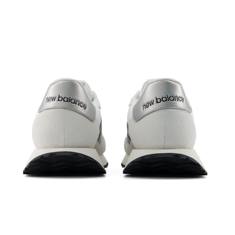 Férfi cipő New Balance M2378GU – szürke