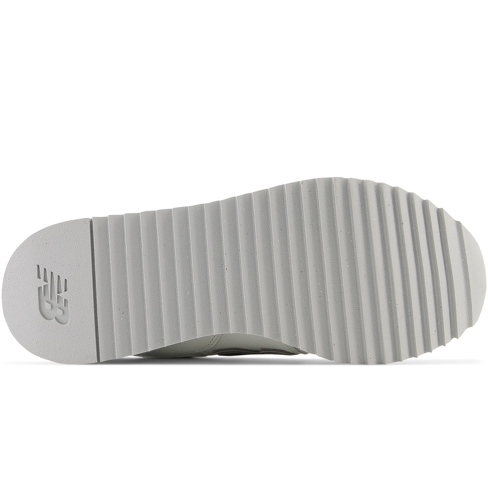 Női cipő New Balance WL574ZFG – fehér