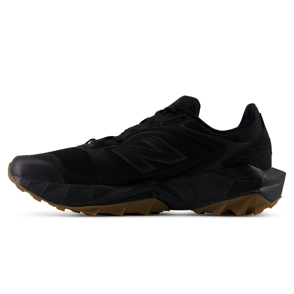 Férfi cipő New Balance DynaSoft Tektrel Utility MTTRU4K6 – fekete