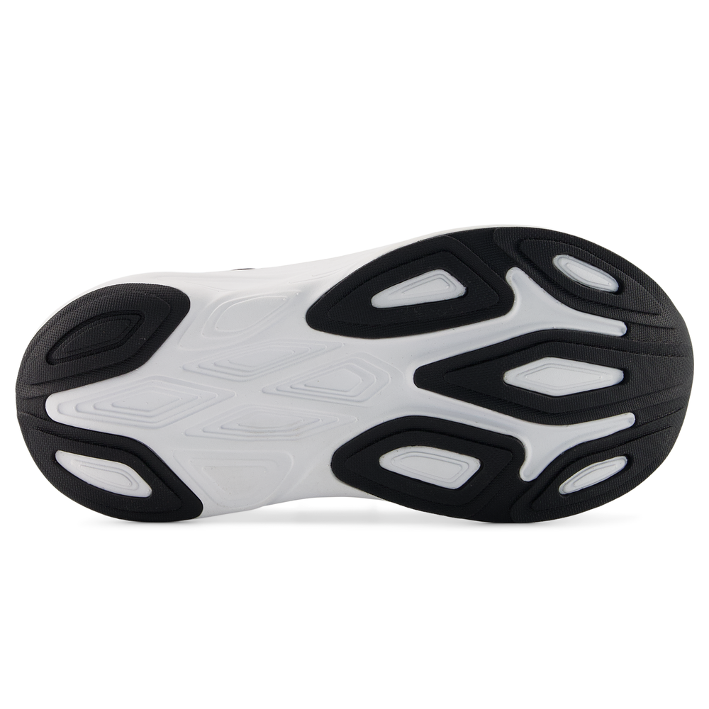 Női futócipő New Balance Fresh Foam x More v6 WMORGR6 – fekete