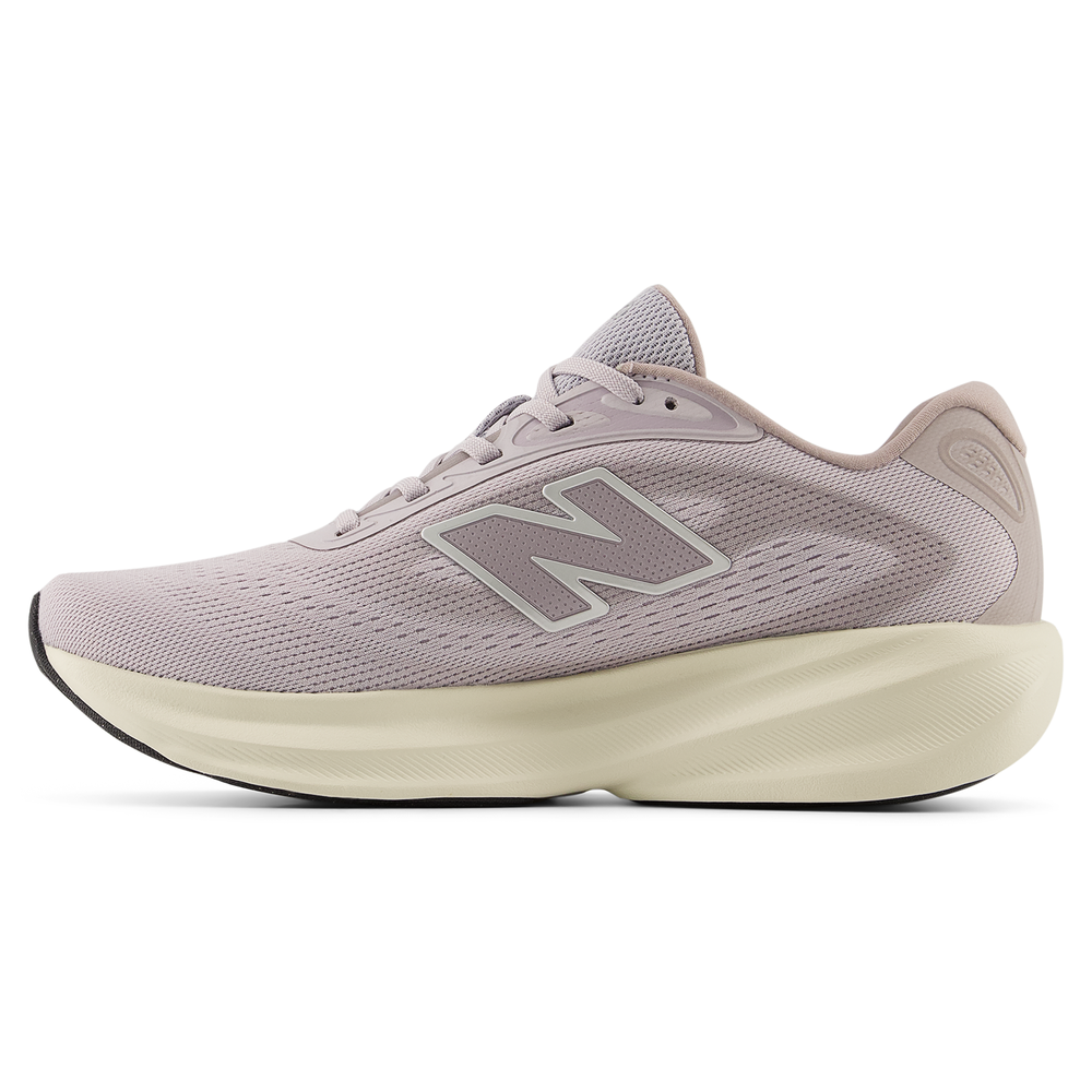 Női cipő New Balance Fresh Foam 680 v9 W6806HV – rózsaszín
