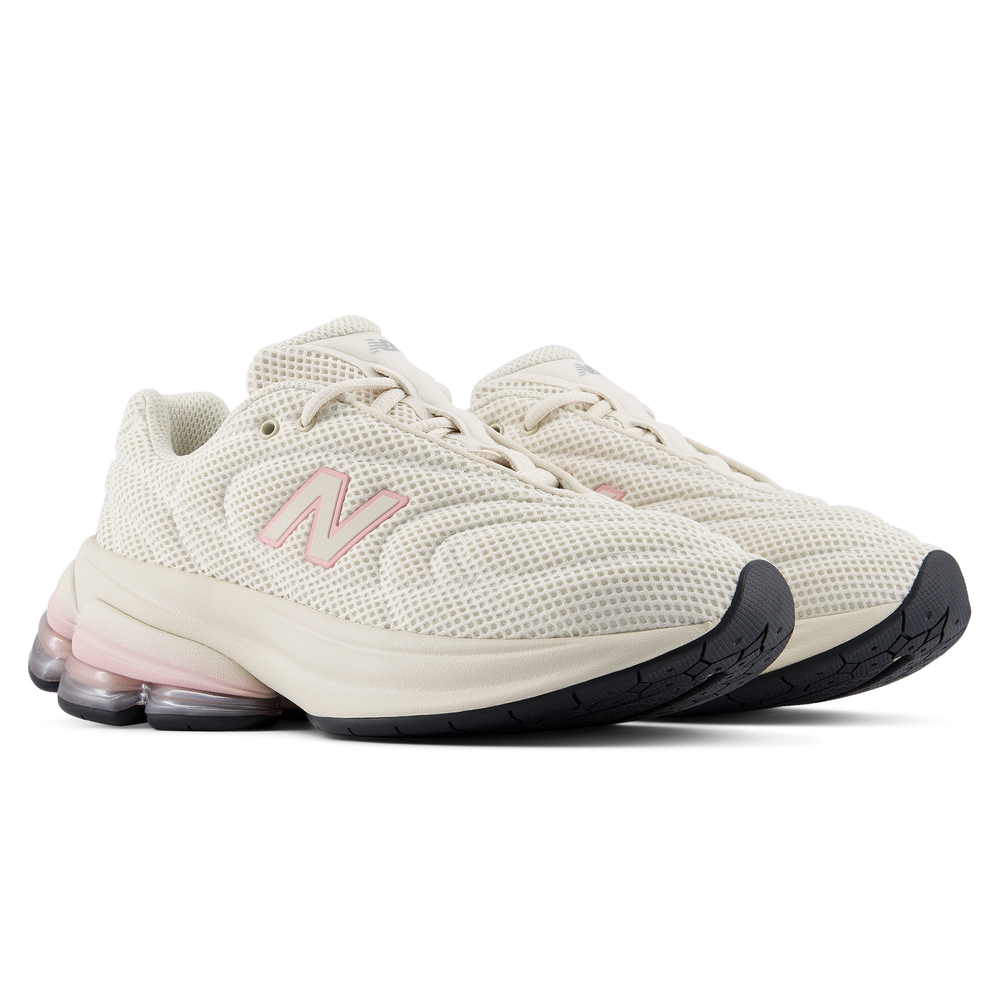 Unisex cipő New Balance ABZORB U50301UW – bézs