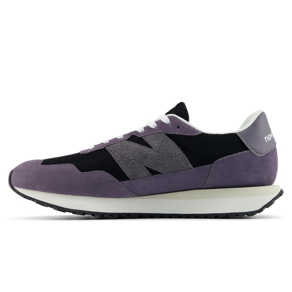 Férfi unisex New Balance M23718J – lila