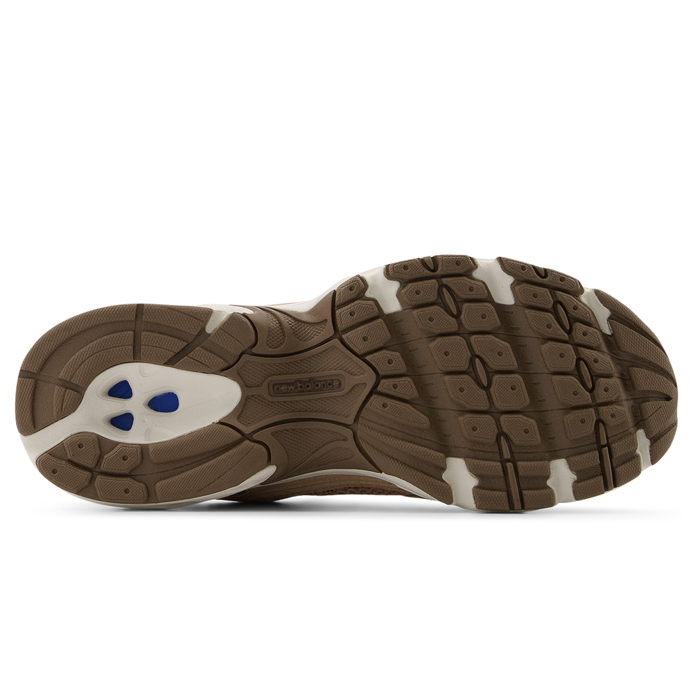 Női cipő New Balance U530CRA – barna