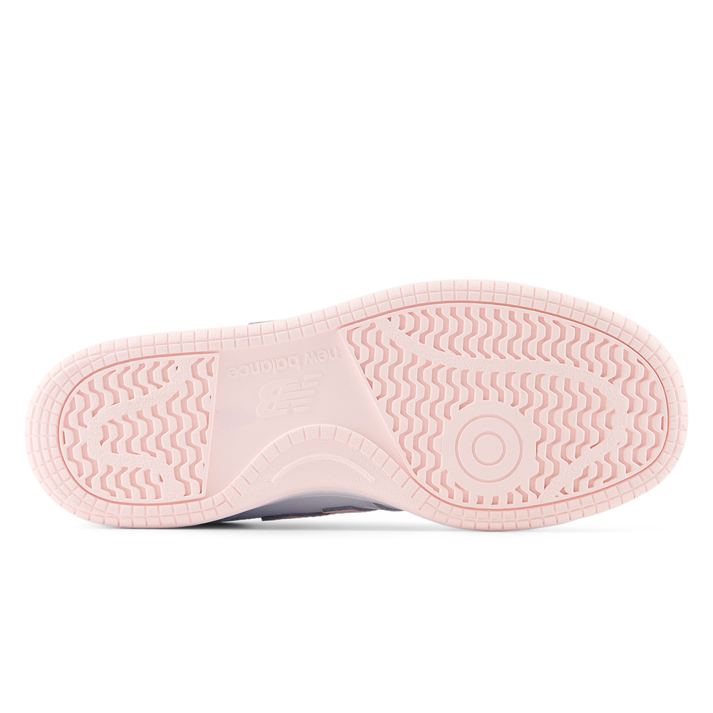 Női cipő New Balance W0806SA – fehér