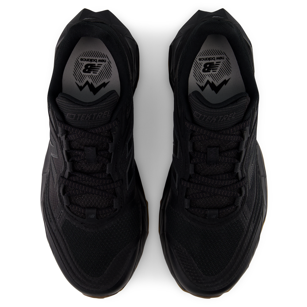 Férfi cipő New Balance DynaSoft Tektrel Utility MTTRU4K6 – fekete