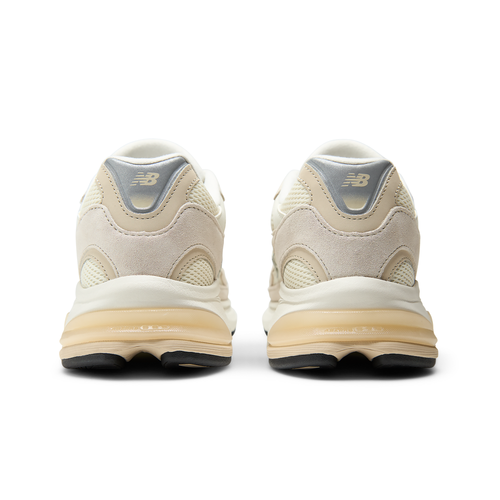 Unisex cipő New Balance ABZORB U201079X – bézs