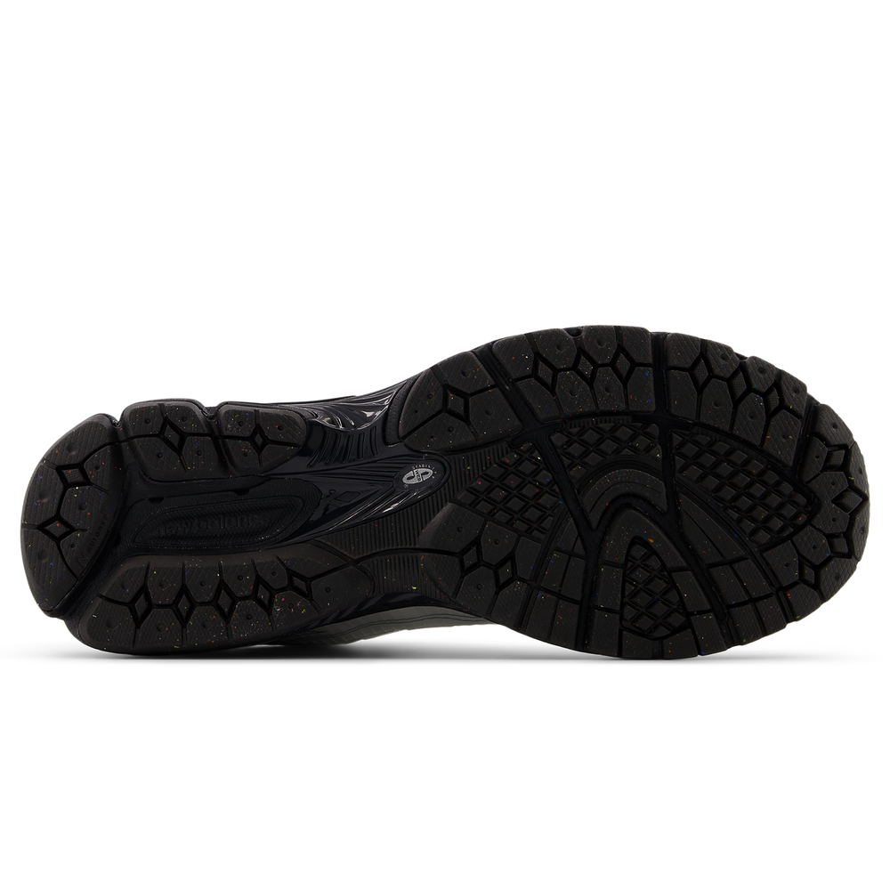 Unisex cipő New Balance U1906RNA – fehér