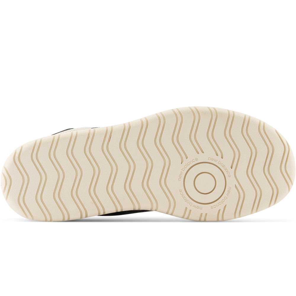 Női cipő New Balance CT302RA – bézs