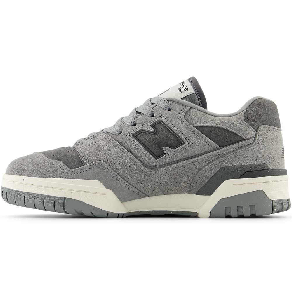 Női cipő New Balance BBW550RE – szürke