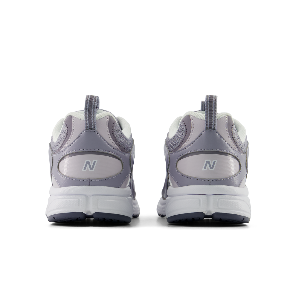 Női cipő New Balance W4082NR – lila
