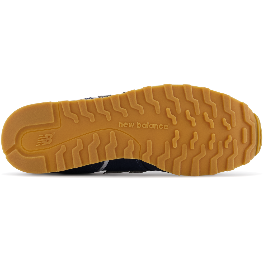 New Balance WL373PO2