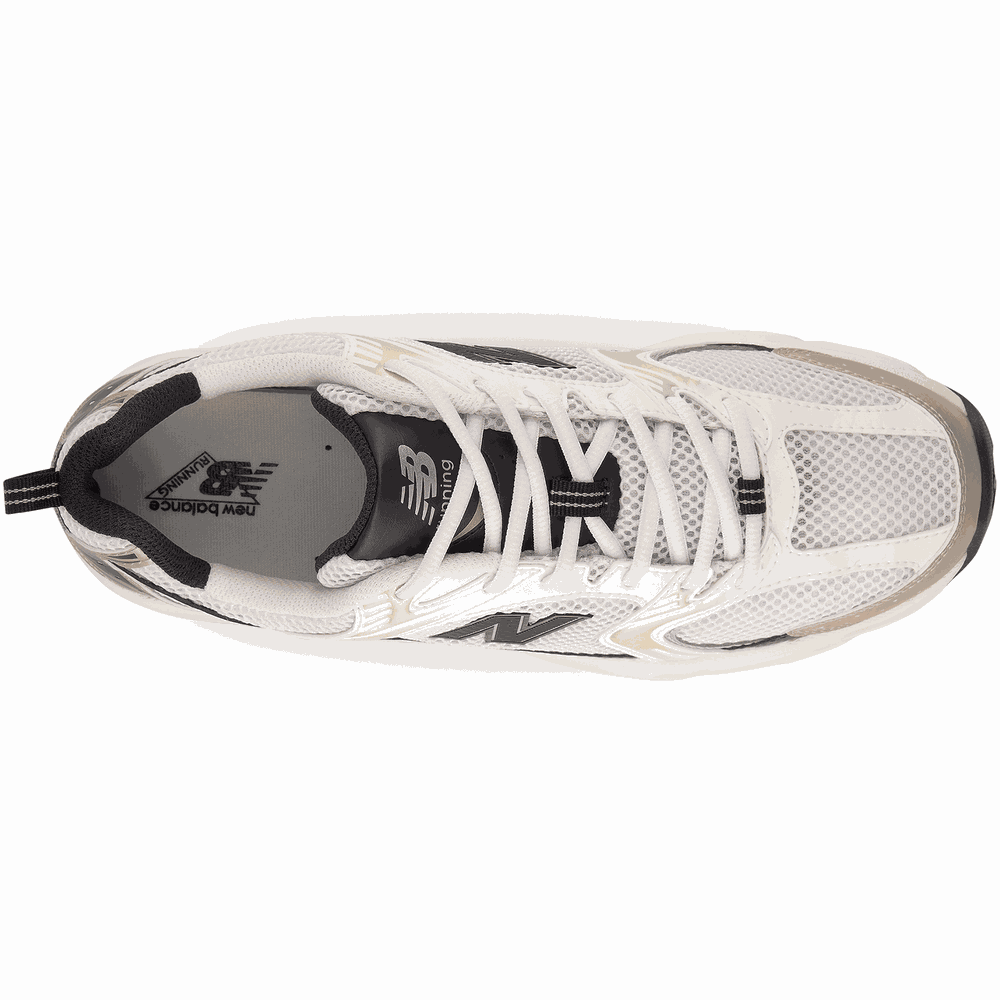 Unisex cipő New Balance MR530TC – többszínű