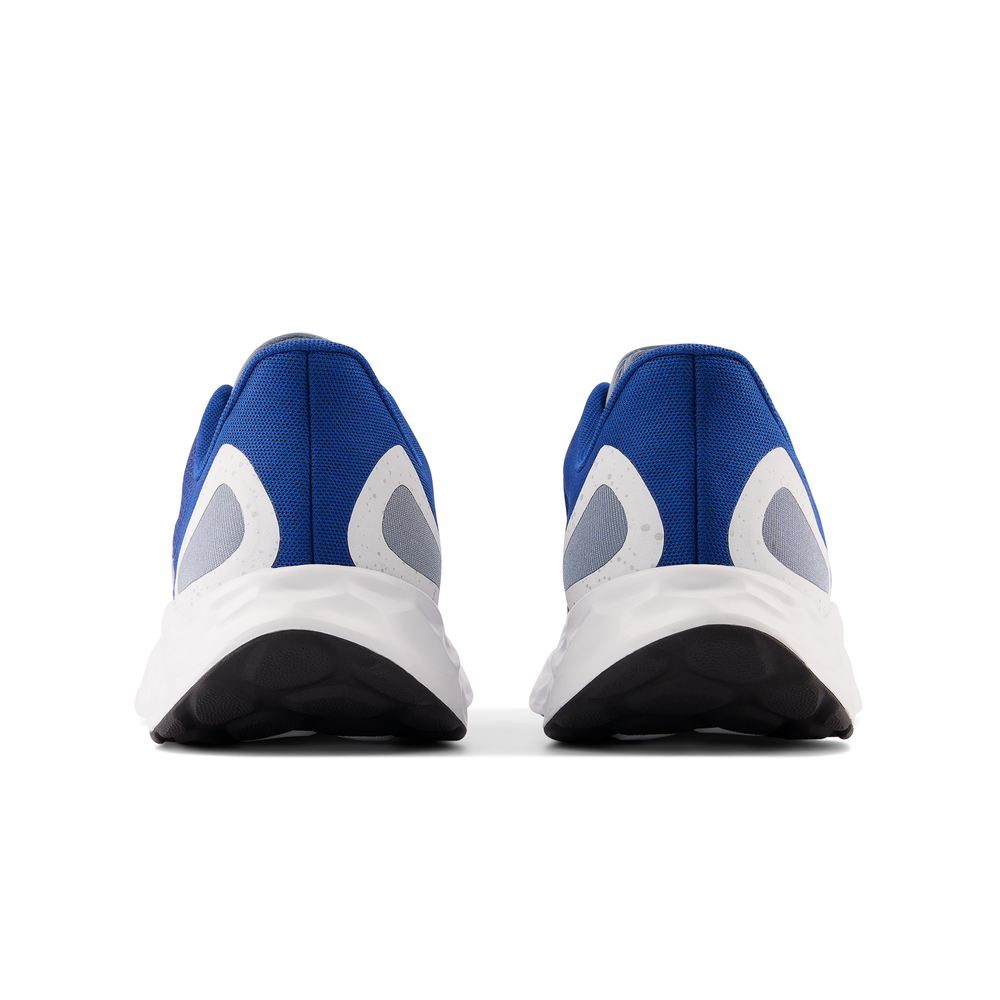Férfi cipő New Balance Fresh Foam Arishi v4 MARISLB4 – kék
