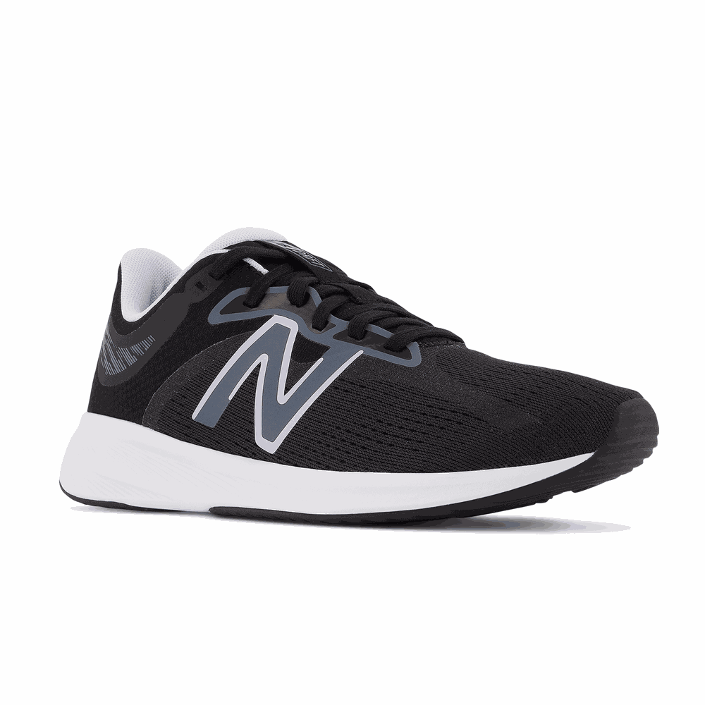 Női futócipő New Balance WDRFTLB2 – fekete